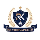 RK Vidhyapeeth